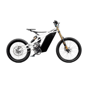 Moove L45+