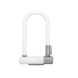 Moove L45+