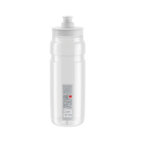 Fidlock Bottle Twist Set  590 ml + Bike Base Mount