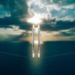 Cob vs LED: Light Source Difference