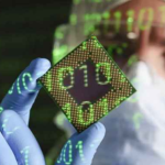 Synergistic Advancement of SMT & BGA Tech