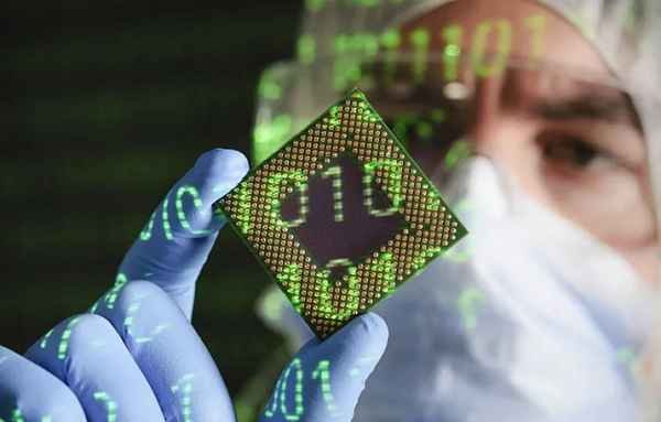 synergistic advancement of smt & bga tech
