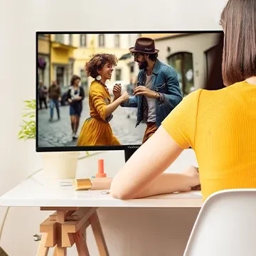 Entertainment