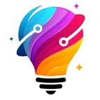 customer driven innovations