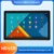 10.1inch wall mounted lcd advertising screen