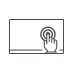 interactive displays
