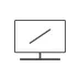 monitors