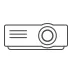 projectors
