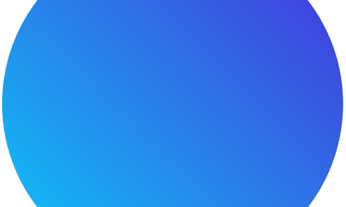 small c popup.png