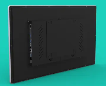 21.5inch andorid DN2150-WA. Android 11I (1)