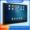 21.5inch andorid DN2150-WA. Android 11I