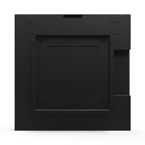33.3inch Square lcd screen andorid DN3330-WA. A40I (1)