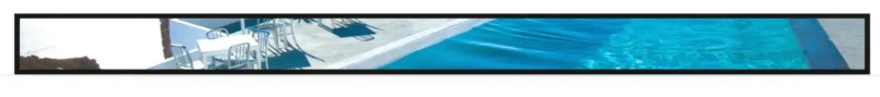 37.8inch Bar lcd screen andorid DN3780-WA. T972 (1)