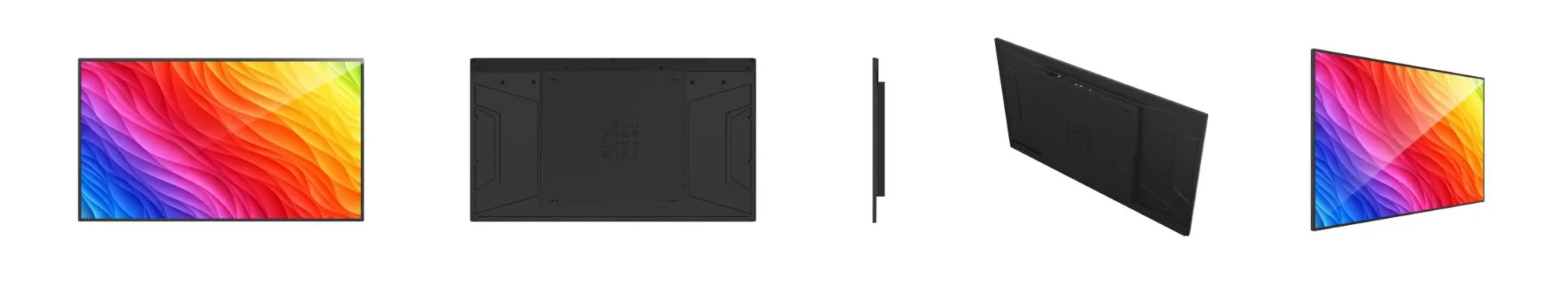 43inch DN4300-WA monitor verison (1)