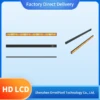 46.6inch Bar lcd screen andorid DN4660-WA. T972
