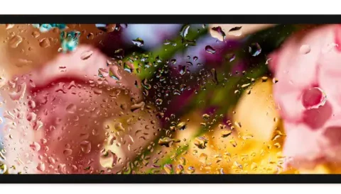 47.6inch Bar lcd screen andorid DN4760-WA. A40I (1)