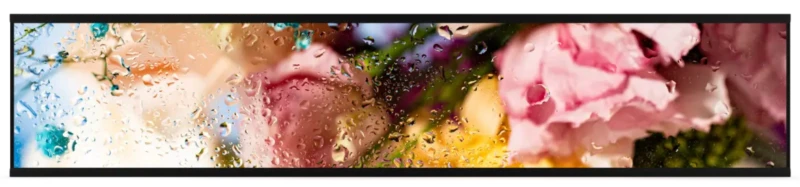 47.6inch Bar lcd screen andorid DN4760-WA. A40I (1)