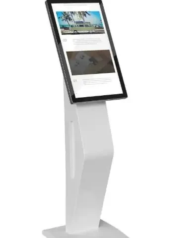 ST24BA-T RK3288 2+16G K stand (1)