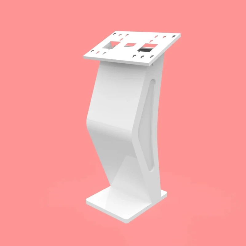 ST24BA-T RK3288 2+16G K stand (2)